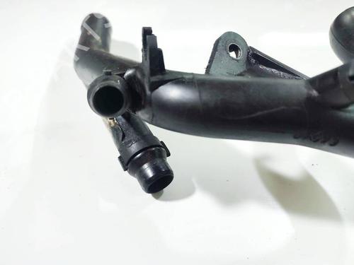 Pipe BMW 3 (E90) 318 i | BP34846534M125 - Image 3