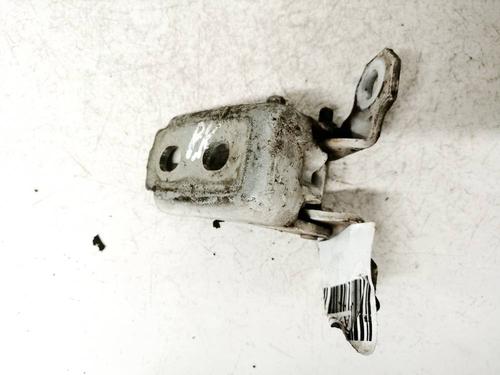 hingedoor-check-strap-renault-megane-iii-hatchback-bz01_-b3_-2008-32608370 main image