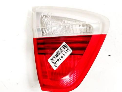 Used Left tailgate light Left tailgate light BMW 3 (E90) 320 i (150 hp) 40485464 40485464