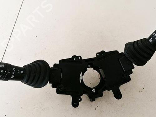 Used Warning switch Warning switch CHEVROLET CAPTIVA (C100, C140) 2.0 D 4WD (150 hp) 35597720 35597720