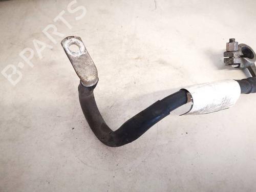 Cable VW GOLF V (1K1) 1.6 FSI | BP35341058E12 - Image 3