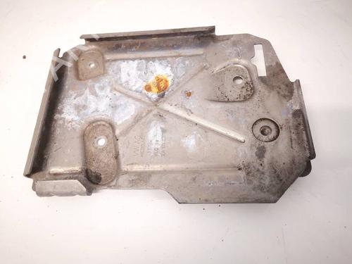 BP32971059C155 main image