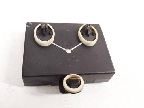 Electronic module AUDI A6 C6 (4F2) 3.0 TDI quattro | BP40286496M83 - Image 3