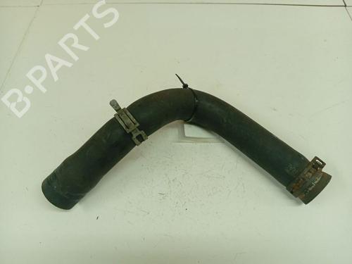 Pipe DODGE JOURNEY 2.0 CRD | BP39392037M125 - Image 4