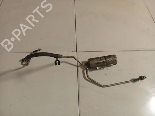 AC-rør AC-rør OPEL VECTRA C (Z02) 1.9 CDTI (F69) (150 hp) 36250987 36250987
