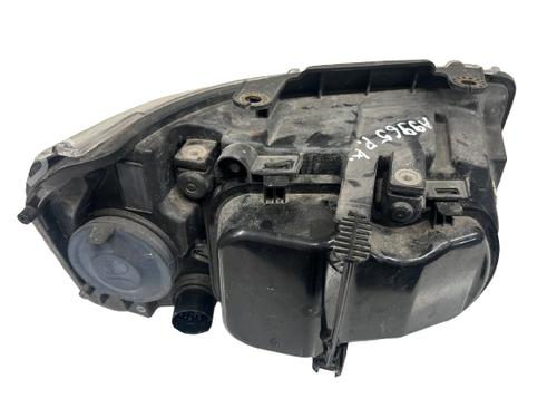Left headlight LAND ROVER FREELANDER 2 (L359) 2.2 TD4 4x4 | BP35136330C28 - Image 2