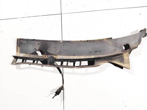 Used Scuttle panel Scuttle panel 35207726 35207726