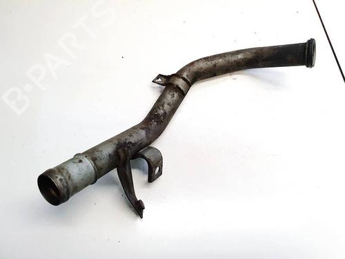 Used Pipe Pipe MITSUBISHI ASX (GA_W_) 1.8 DI-D (GA6W) (116 hp) 35152665 35152665