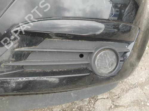 Used Grille Grille 35026035 35026035