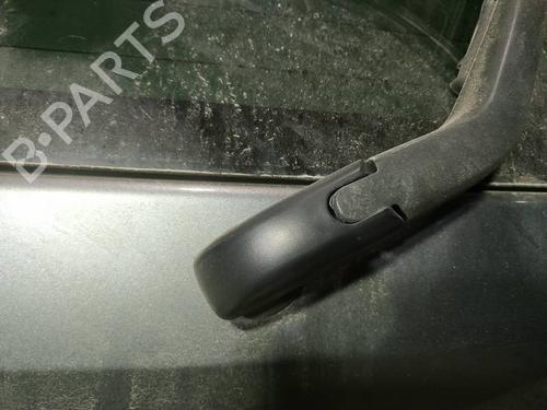 Rear wiper motor DODGE JOURNEY 2.0 CRD | BP35166315M102 - Image 2