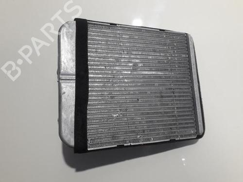 Heater matrix SUZUKI WAGON R+ (MA) 1.3 4WD (RB413) | BP35837782M63 - Image 2