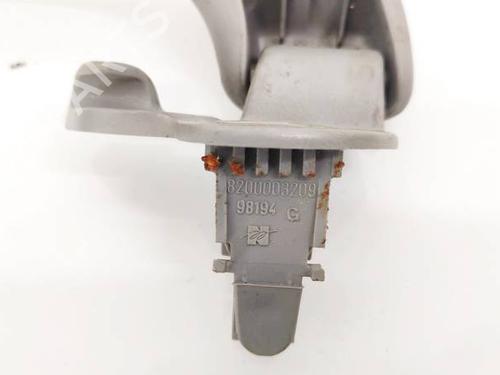 Interior roof handle NISSAN PRIMERA Hatchback (P12) 1.9 dCi | BP35223756I35 - Image 3