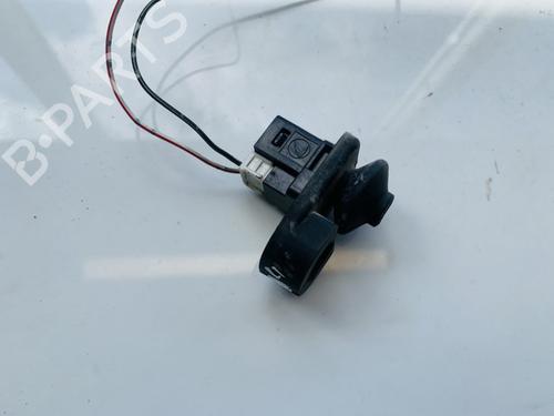 Módulo eletrónico Módulo eletrónico 35513478 35513478