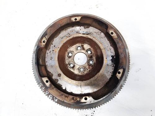 Used Flywheel Flywheel 35210468 35210468