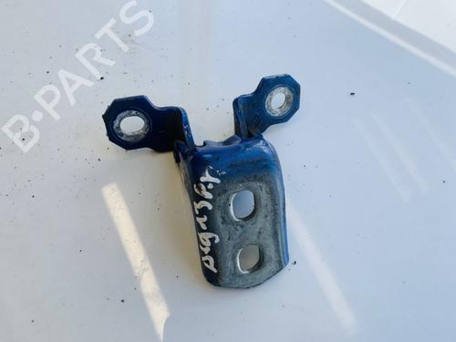 hingedoor-check-strap-renault-laguna-iii-bt01-2007-2008-2009-2010-2011-2012-2013-2014-2015-32876866 main image