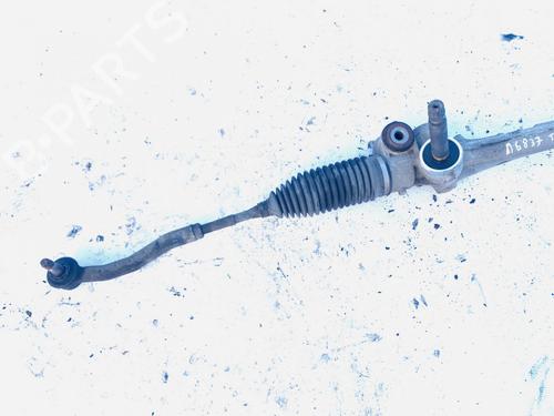 Steering column TOYOTA YARIS (_P15_) 1.3 (NSP150_) | BP35538639M21 - Image 2