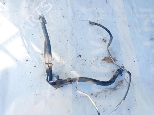 Used AC pipe AC pipe OPEL ZAFIRA A MPV (T98) 2.0 DTI 16V (F75) (101 hp) 33098490 33098490