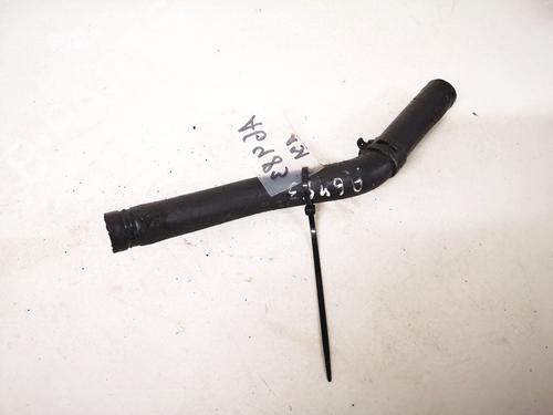 Used Pipe Pipe AUDI A6 C5 (4B2, 4B4) 2.7 T (230 hp) 33084554 33084554