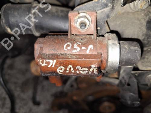 Electronic module FORD S-MAX (WA6) 2.0 TDCi | BP35210174M83 - Image 2
