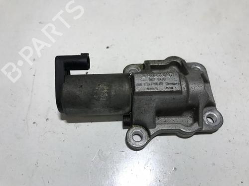 Used Electronic sensor Electronic sensor 35715541 35715541