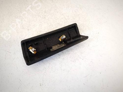 Other BMW 7 (E65, E66, E67) 730 d | BP35103216O1 - Image 2