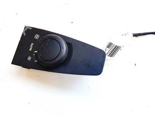 Used Climate control Climate control 35084724 35084724