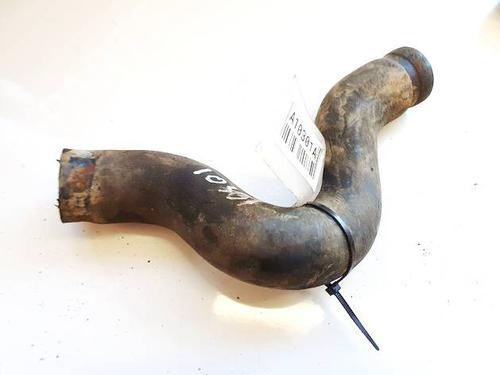 Used Pipe AUDI A6 C4 (4A2) 2.5 TDI (140 hp) 32564880