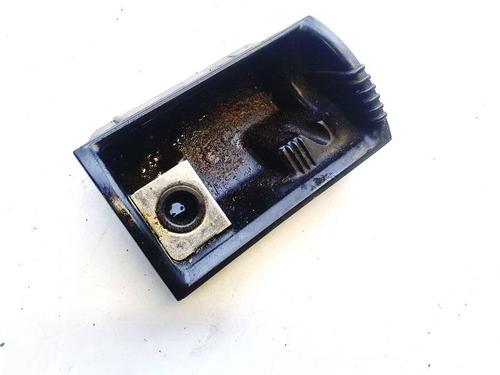 Used Ashtray Ashtray VW PASSAT B5.5 (3B3) 1.9 TDI (130 hp) 35332729 35332729