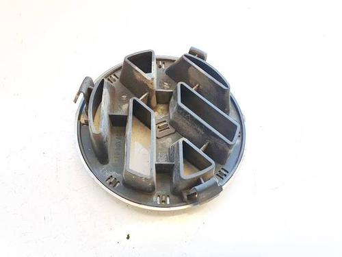Other VW GOLF V (1K1) 1.6 | BP36829553O1 - Image 3