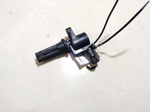 Used Ignition coil Ignition coil 35610292 35610292