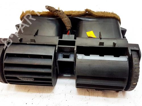 air-vent-opel-astra-g-hatchback-t98-1998-1999-2000-2001-2002-2003-2004-2005-2006-2007-2008-2009-33526353 main image