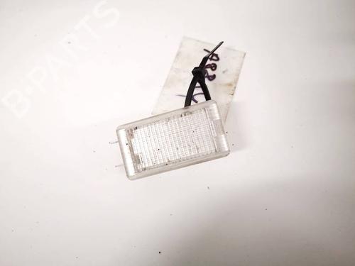 interior-roof-light-opel-insignia-a-g09-2008-2009-2010-2011-2012-2013-2014-2015-2016-2017-35318480 main image