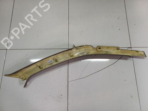 Other AUDI A4 B6 (8E2) 2.0 | BP39702142O1 - Image 2