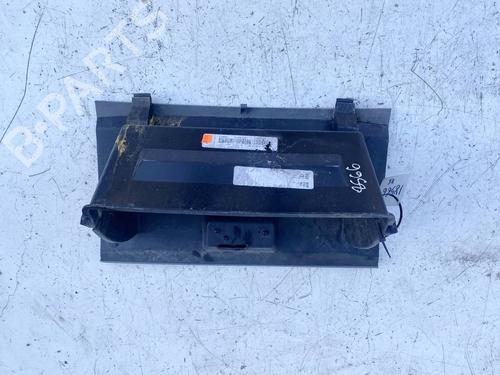 Glove box CHRYSLER SEBRING (JR) 2.4 | BP35197618C95 - Image 3