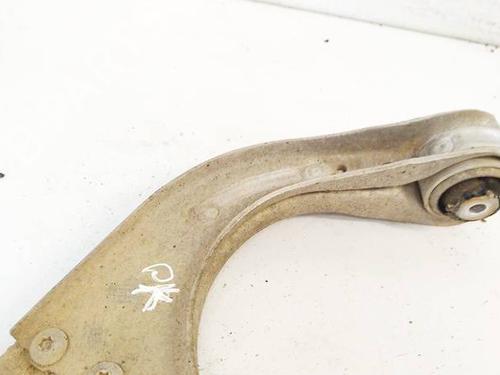 Right front steering knuckle MERCEDES-BENZ E-CLASS (W211) E 220 CDI (211.006) | BP37456165M26 - Image 4
