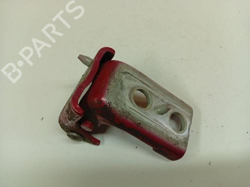 Used Hinge/Door check strap Hinge/Door check strap 38630139 38630139