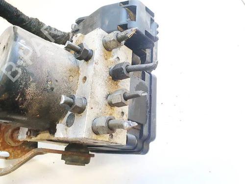 ABS pump OPEL ANTARA A (L07) 2.0 CDTI | BP34975164M43 - Image 3