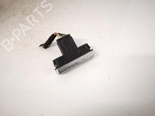 Used Switch Switch 35433171 35433171