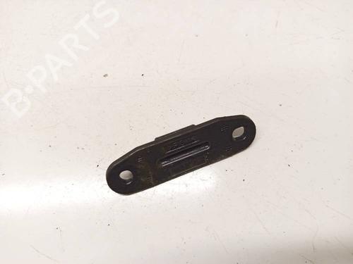 other-nissan-nv200-evalia-bus-2010-34849548 main image