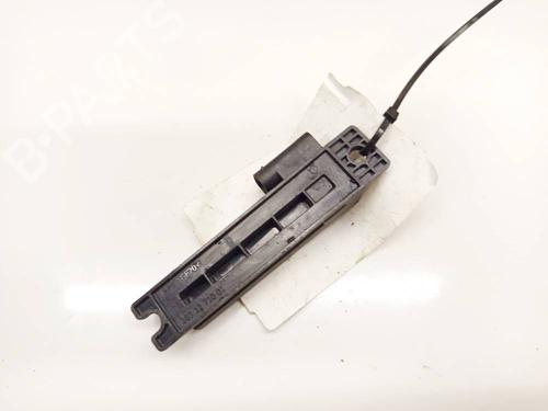 Electronic module BMW 5 (F10) 535 d | BP38739584M83 - Image 3