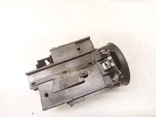 Ignition barrel VW PASSAT B6 (3C2) 2.0 TDI | BP34756726M48 - Image 2
