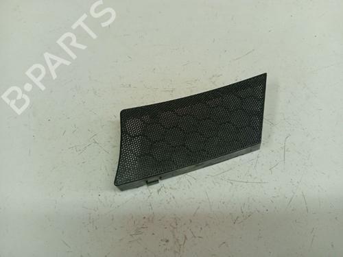 Used Grille Grille 38319402 38319402