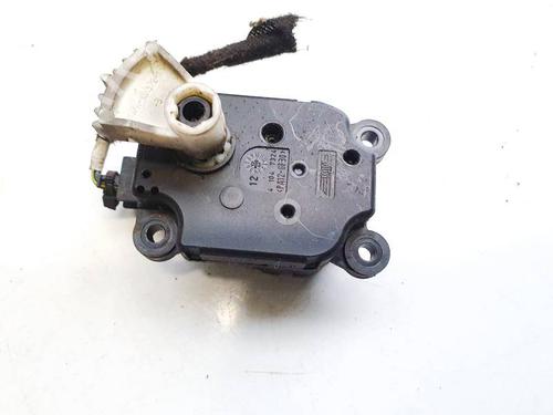 Electronic module FORD MONDEO III (B5Y) 2.0 16V TDDi / TDCi | BP32615161M83 - Image 3
