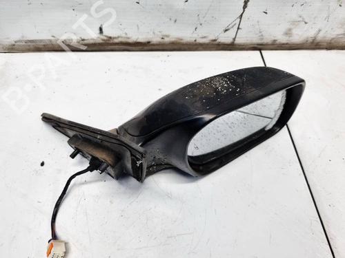 Used Right mirror Right mirror MAZDA 6 Hatchback (GG) 2.0 DI (GG14) (121 hp) 34838199 34838199