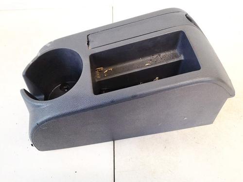 Suporte copos/Objectos Suporte copos/Objectos VW GOLF V (1K1) 1.9 TDI (105 hp) 35456924 35456924