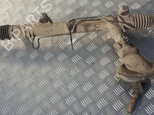 Used Steering column Steering column 35687793 35687793