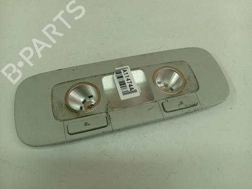 Used Interior roof light Interior roof light 37505779 37505779