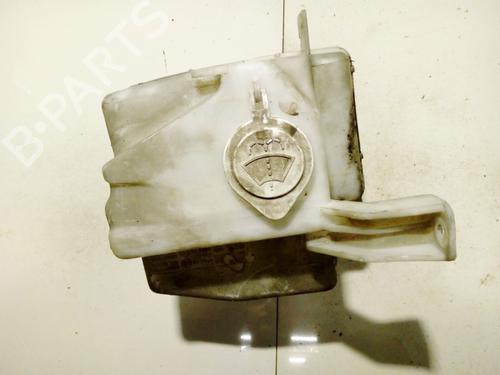 Used Windscreen washer tank Windscreen washer tank MITSUBISHI COLT IV (CA_A) 1.6 (CA4A) (90 hp) 35864057 35864057