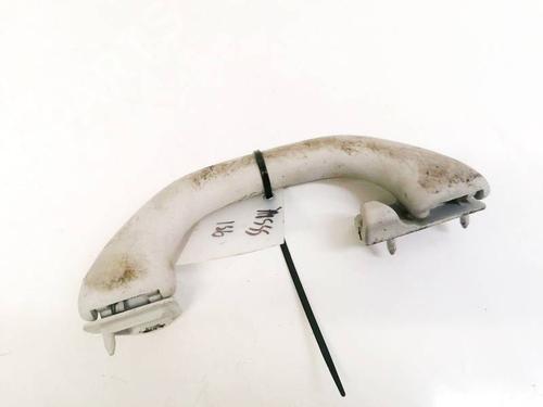 interior-roof-handle-skoda-octavia-ii-1z3-2004-2005-2006-2007-2008-2009-2010-2011-2012-2013-35358720 main image