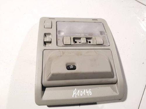 interior-roof-light-lexus-rx-_u3_-2003-2004-2005-2006-2007-2008-35023875 main image